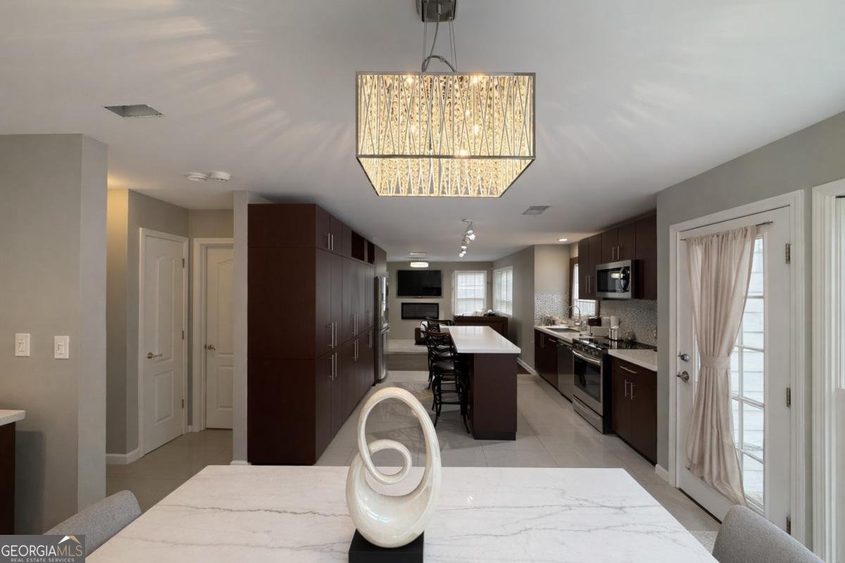 2425 Harbin Springs Cove Dacula - Photo 7