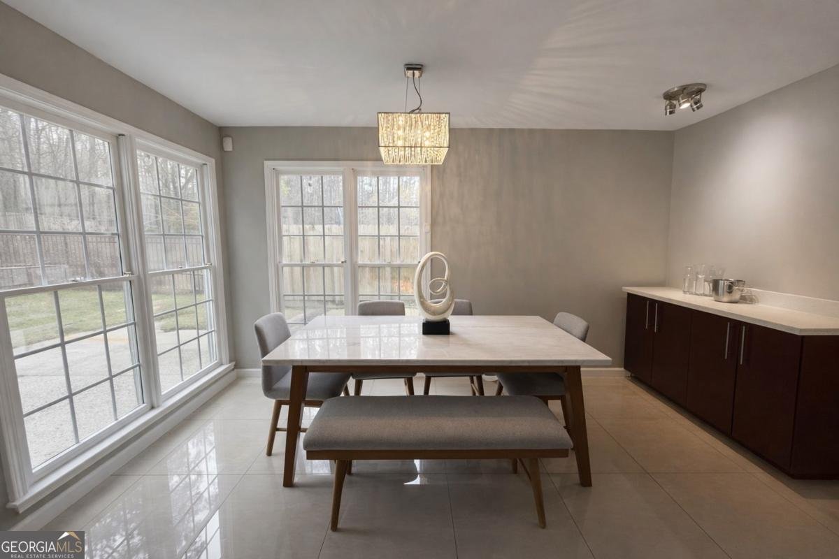 2425 Harbin Springs Cove Dacula - Photo 8