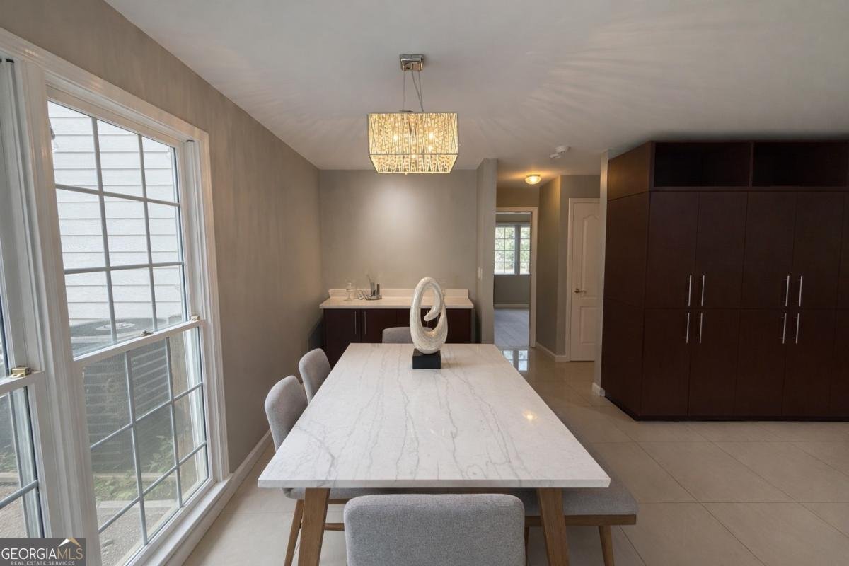 2425 Harbin Springs Cove Dacula - Photo 9