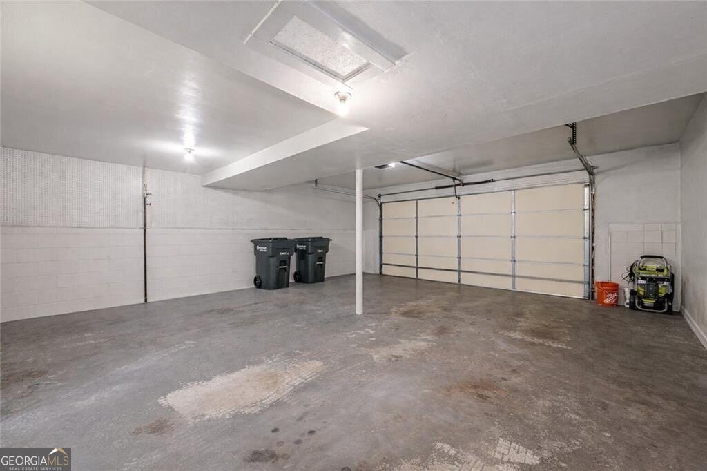 2340 Danielle Court Marietta - Photo 23