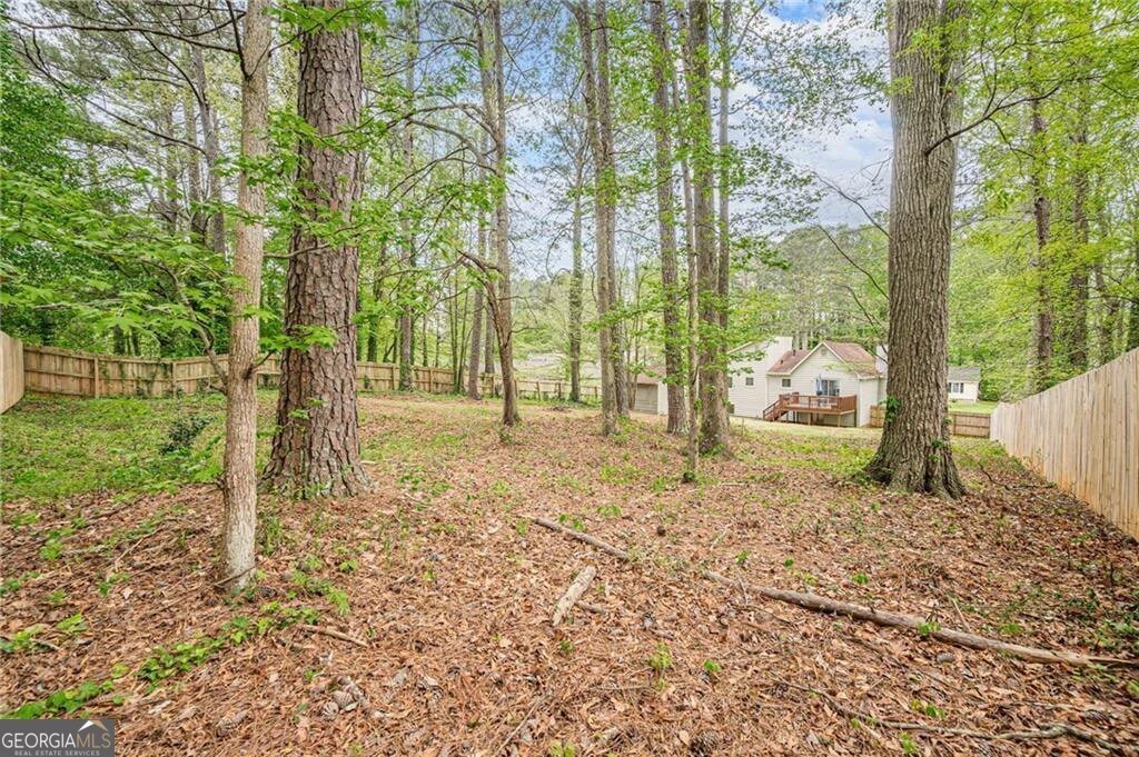 2340 Danielle Court Marietta - Photo 27