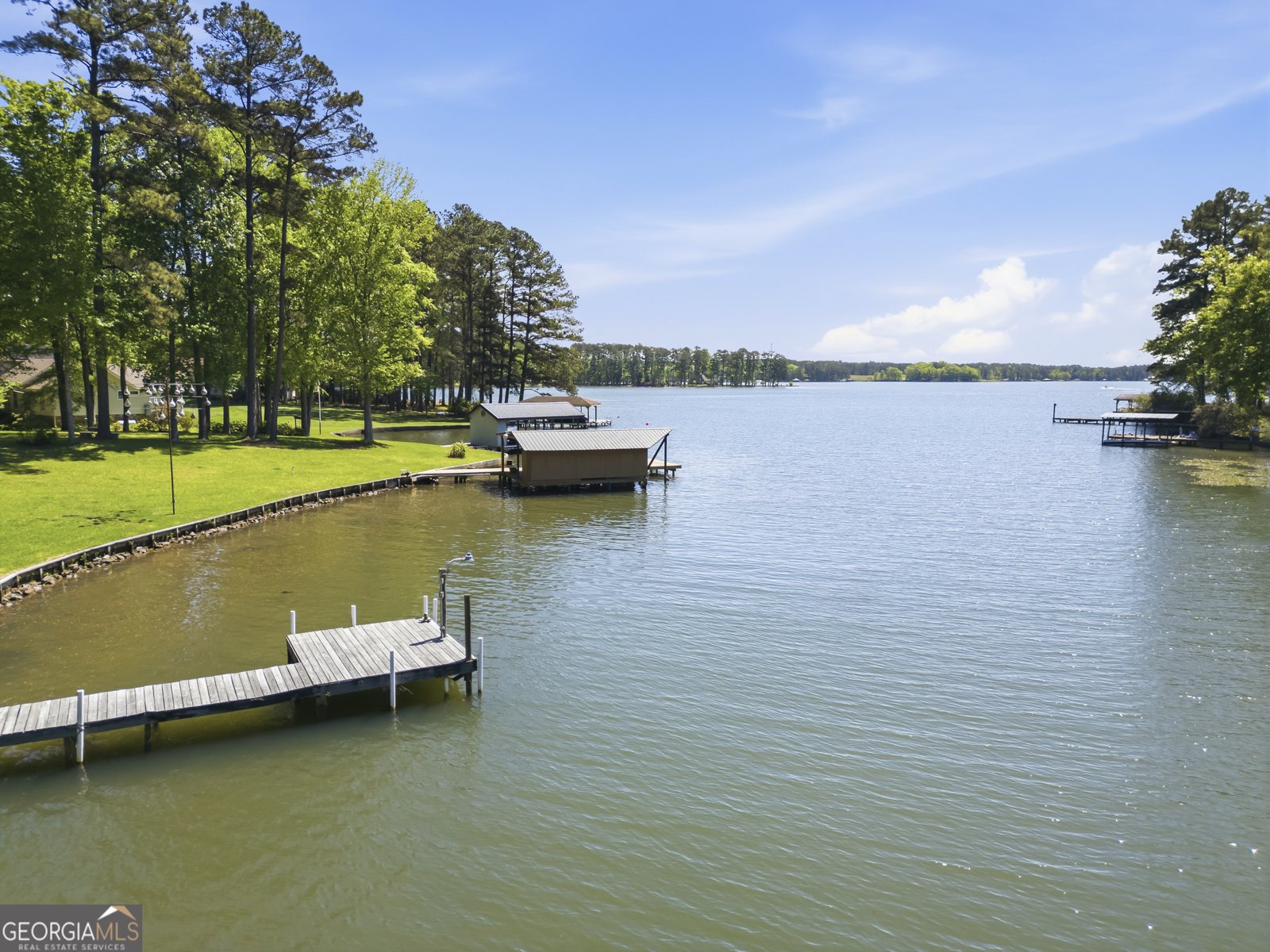 128 Dogwood Drive Milledgeville - Photo 14