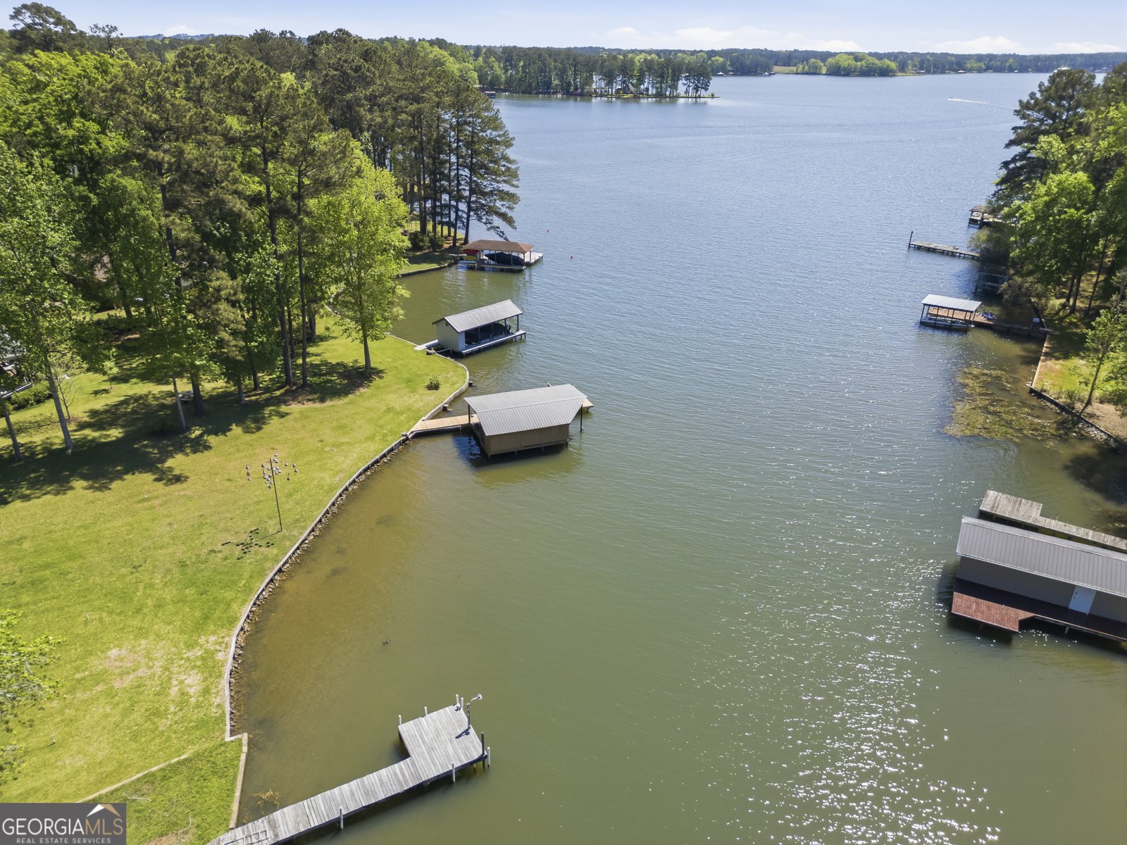 128 Dogwood Drive Milledgeville - Photo 15