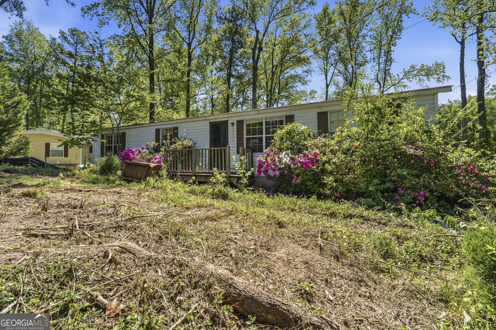 128 Dogwood Drive Milledgeville - Photo 16