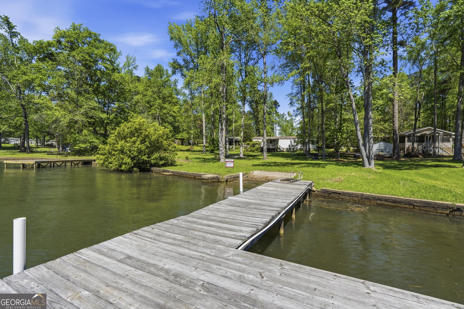 128 Dogwood Drive Milledgeville - Photo 18