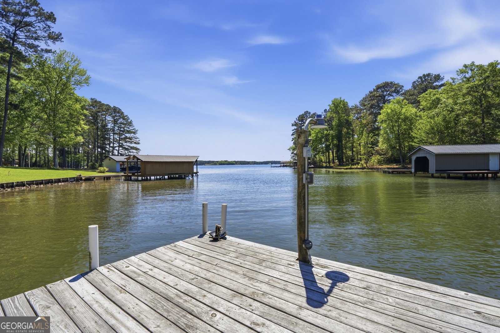 128 Dogwood Drive Milledgeville - Photo 19