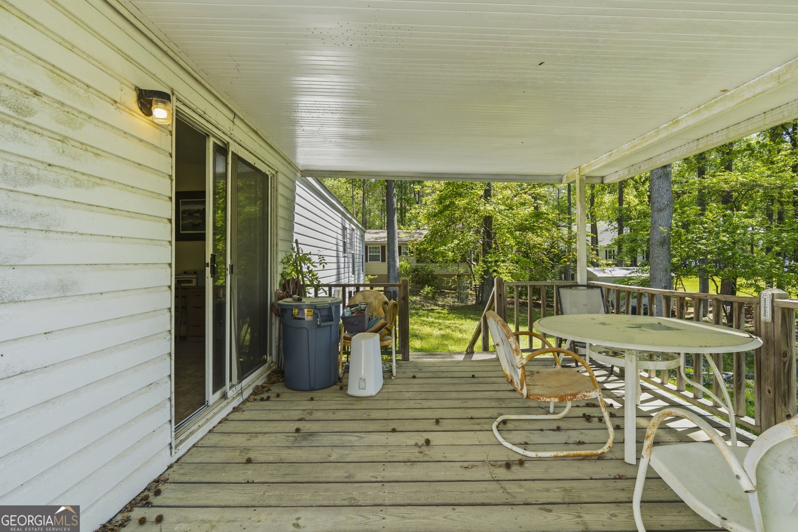 128 Dogwood Drive Milledgeville - Photo 20