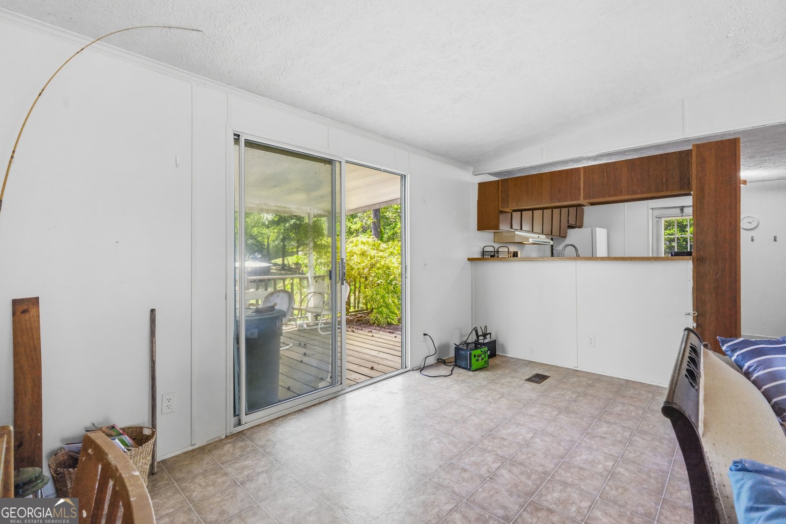 128 Dogwood Drive Milledgeville - Photo 21