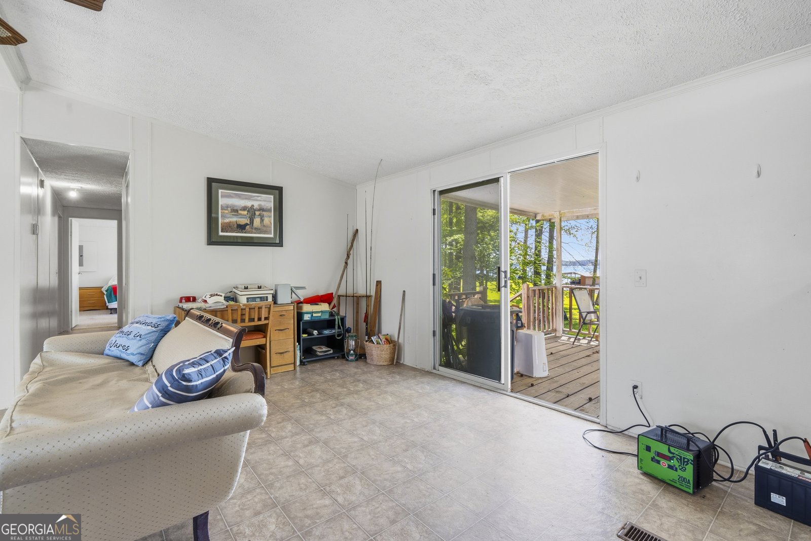 128 Dogwood Drive Milledgeville - Photo 22