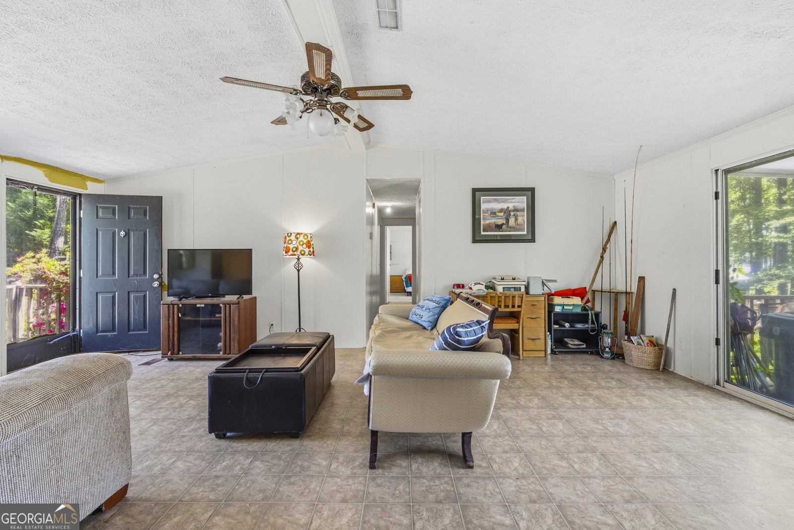 128 Dogwood Drive Milledgeville - Photo 23