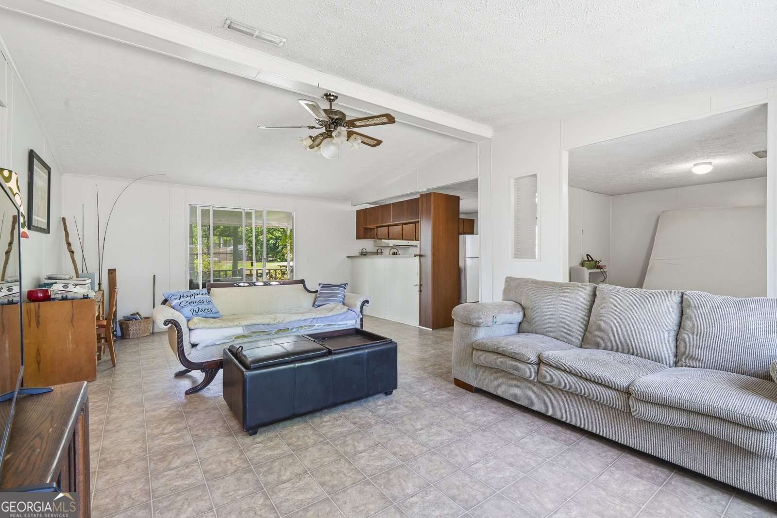 128 Dogwood Drive Milledgeville - Photo 24