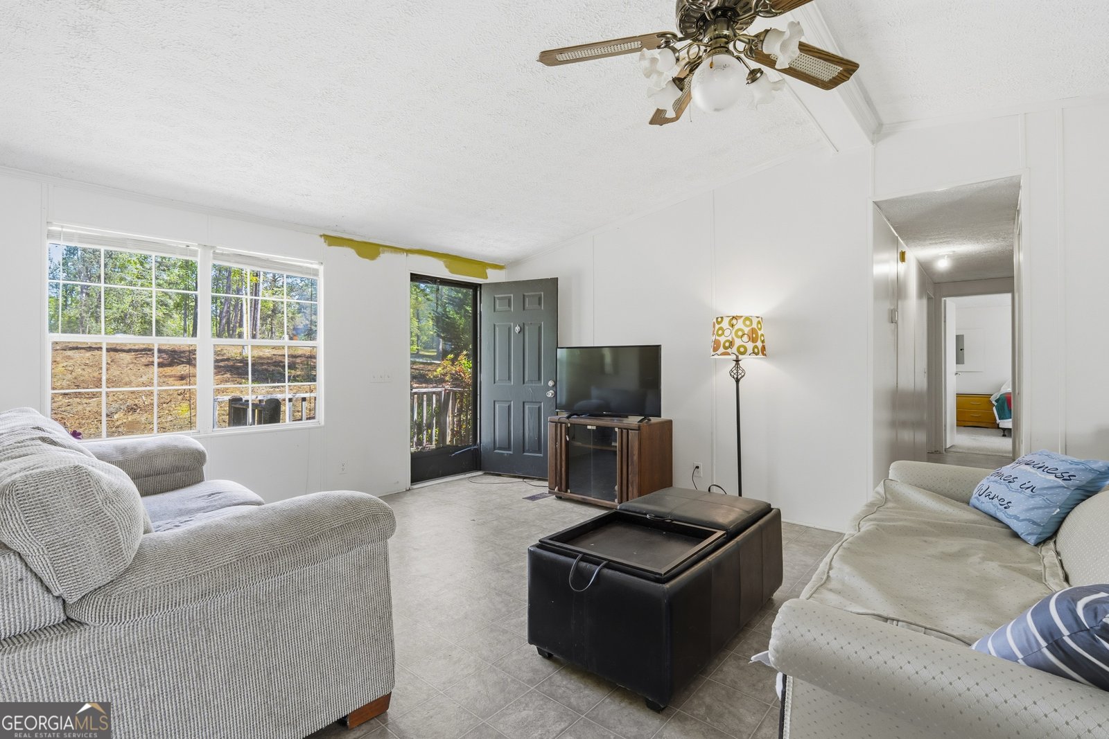 128 Dogwood Drive Milledgeville - Photo 25