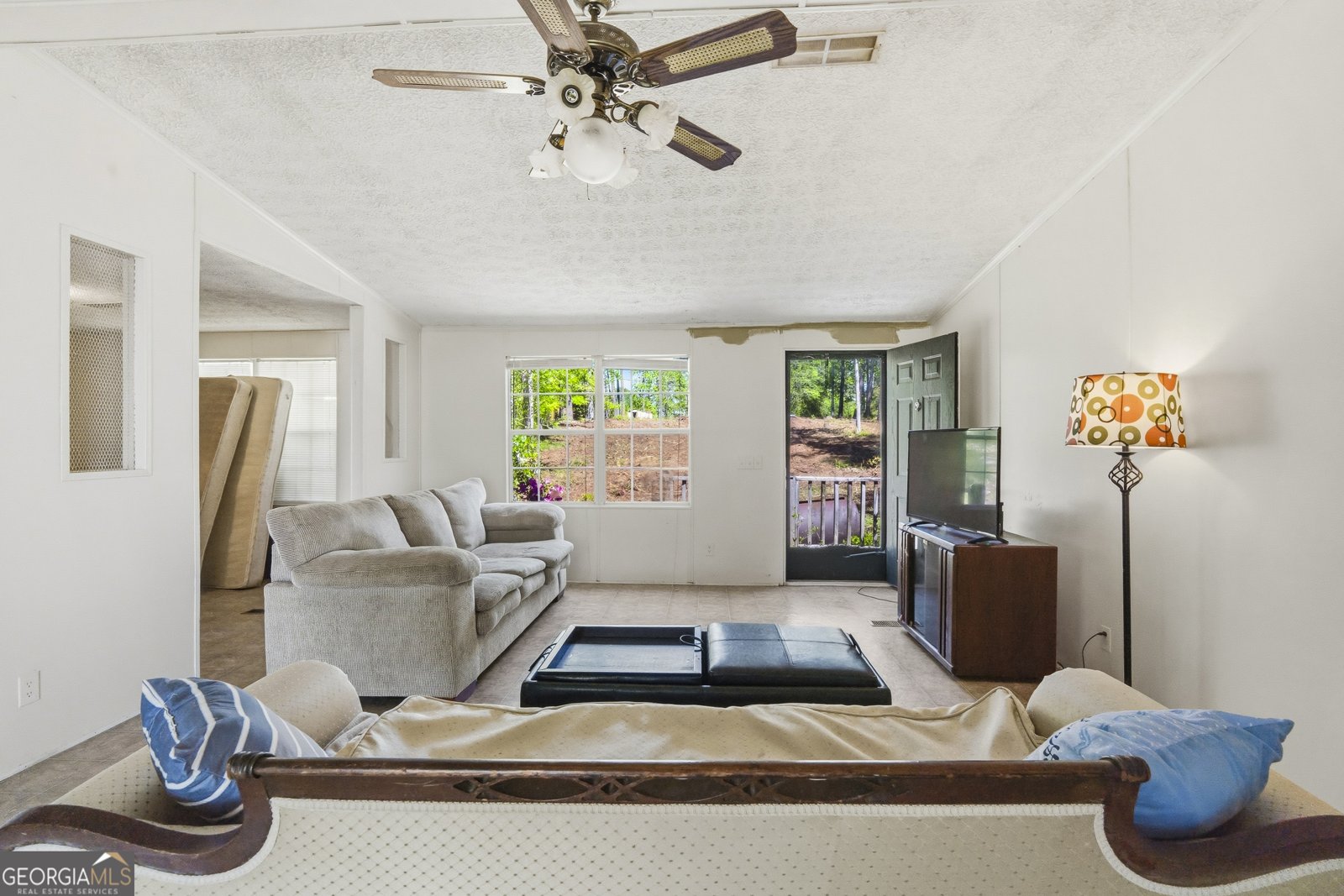 128 Dogwood Drive Milledgeville - Photo 26