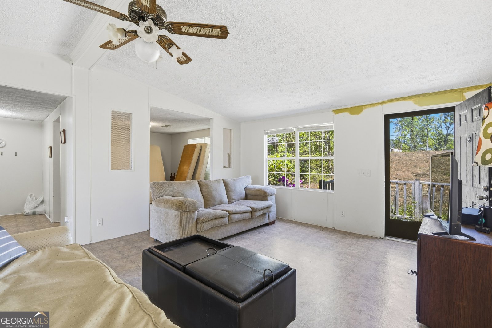 128 Dogwood Drive Milledgeville - Photo 27