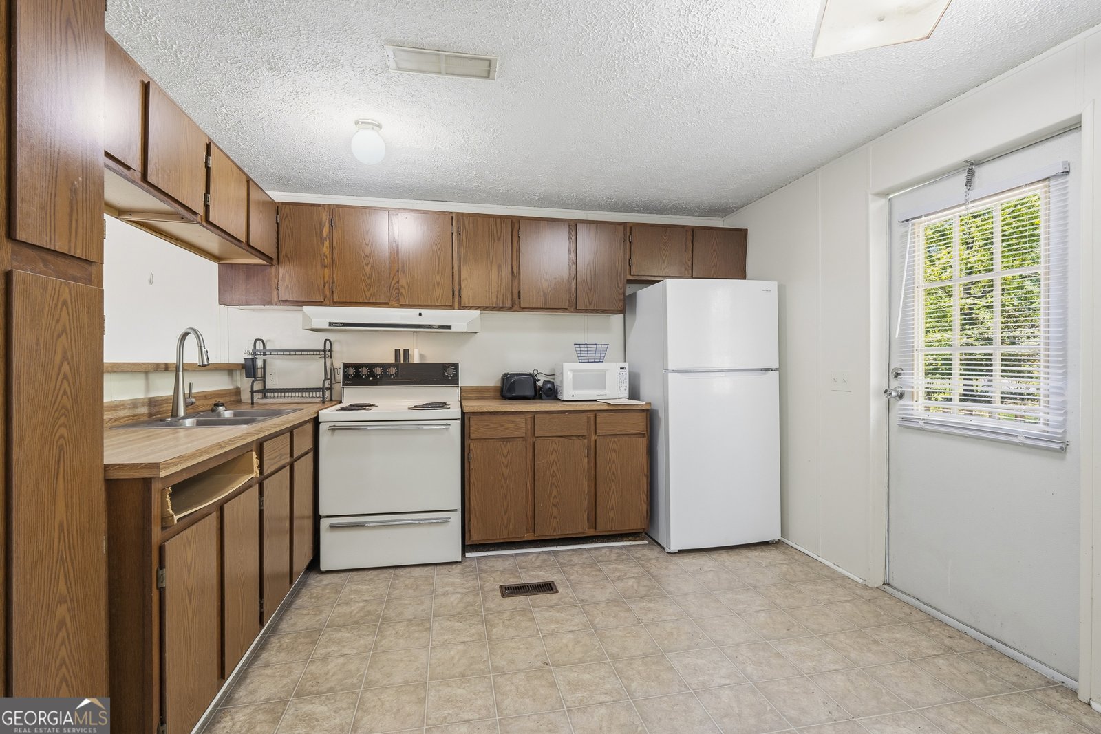 128 Dogwood Drive Milledgeville - Photo 28