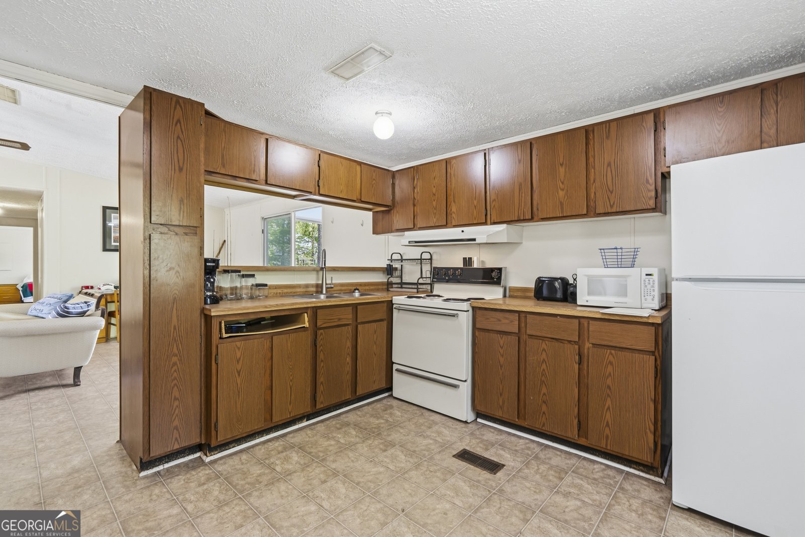 128 Dogwood Drive Milledgeville - Photo 29