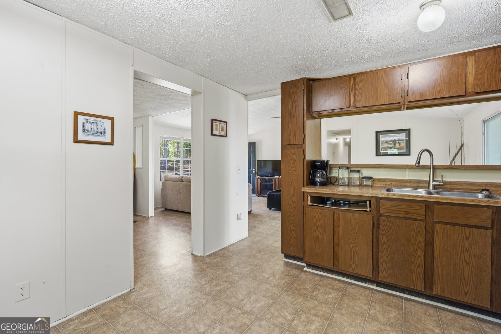 128 Dogwood Drive Milledgeville - Photo 30