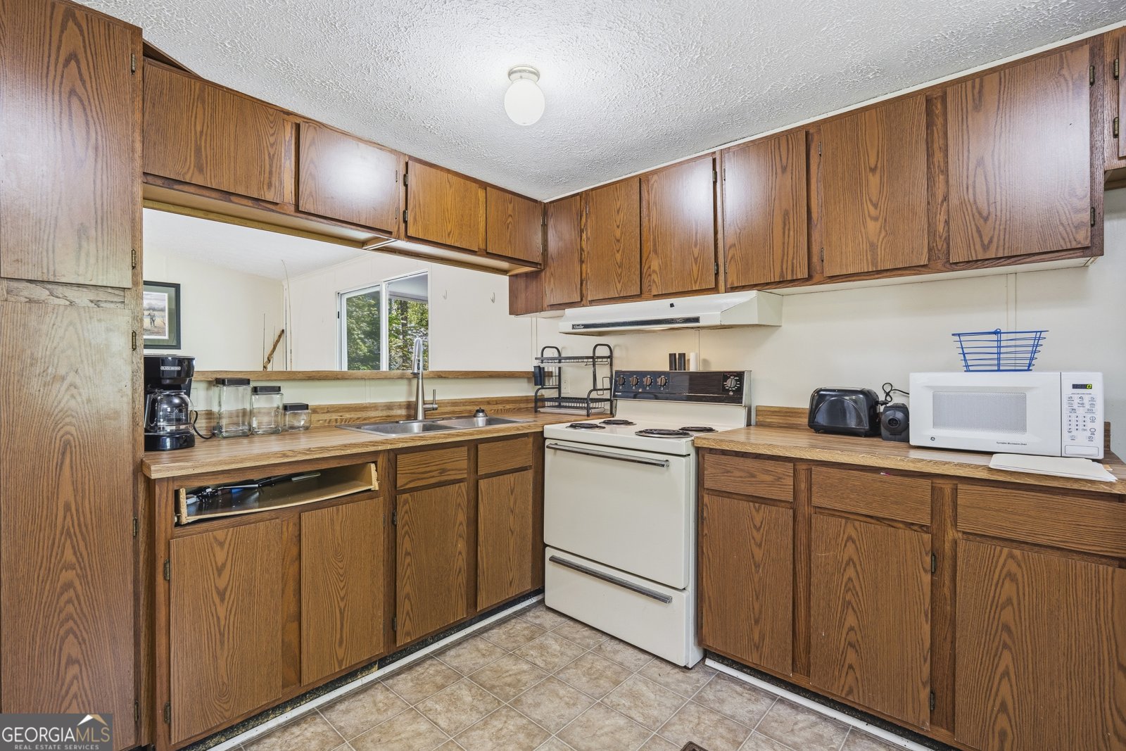 128 Dogwood Drive Milledgeville - Photo 31