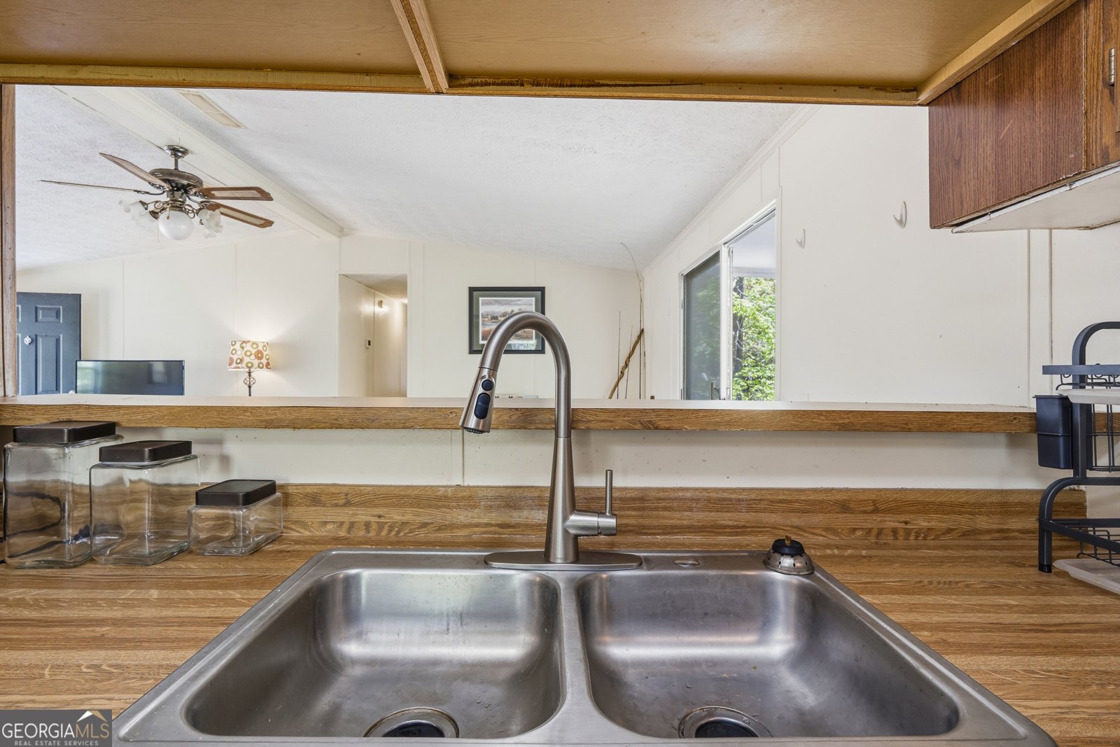 128 Dogwood Drive Milledgeville - Photo 32