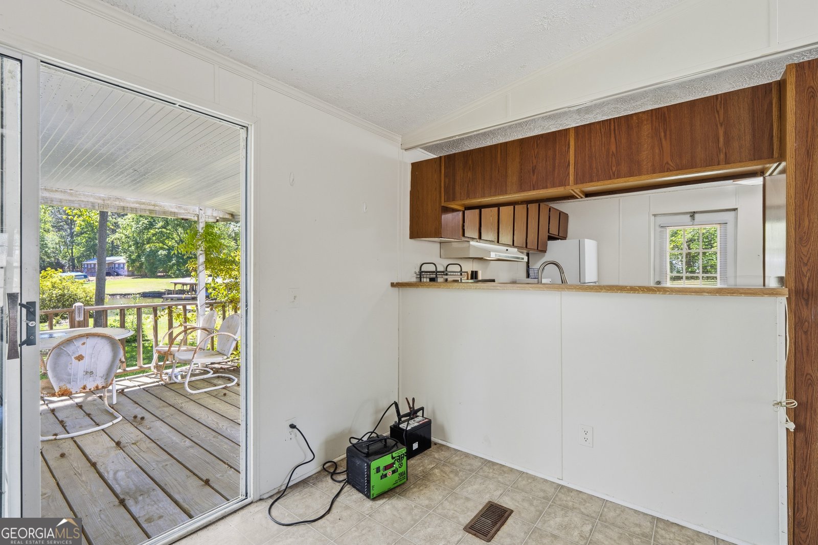 128 Dogwood Drive Milledgeville - Photo 33