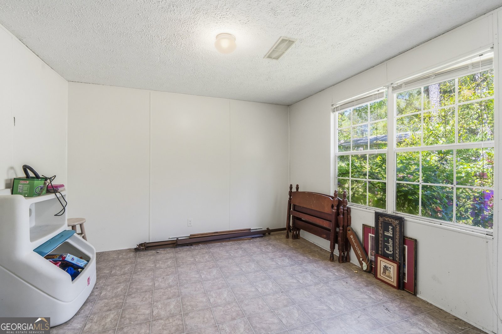 128 Dogwood Drive Milledgeville - Photo 34