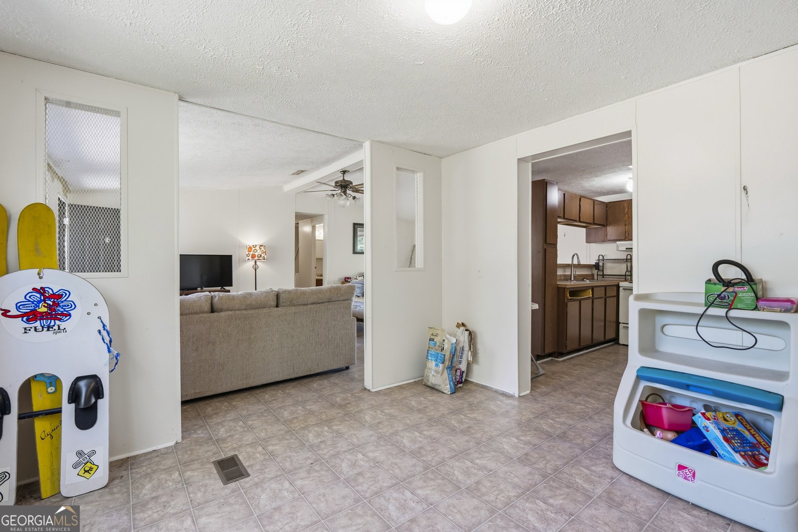 128 Dogwood Drive Milledgeville - Photo 35