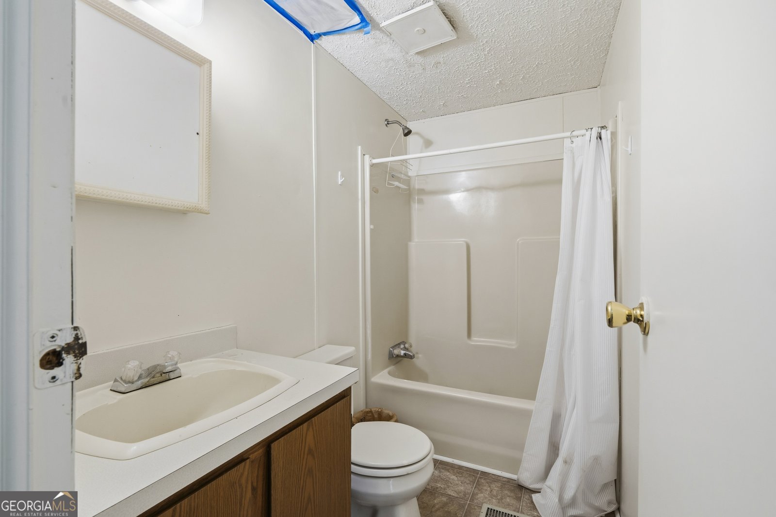 128 Dogwood Drive Milledgeville - Photo 36