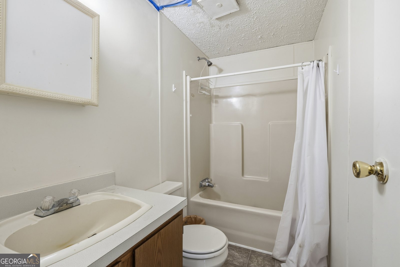 128 Dogwood Drive Milledgeville - Photo 37