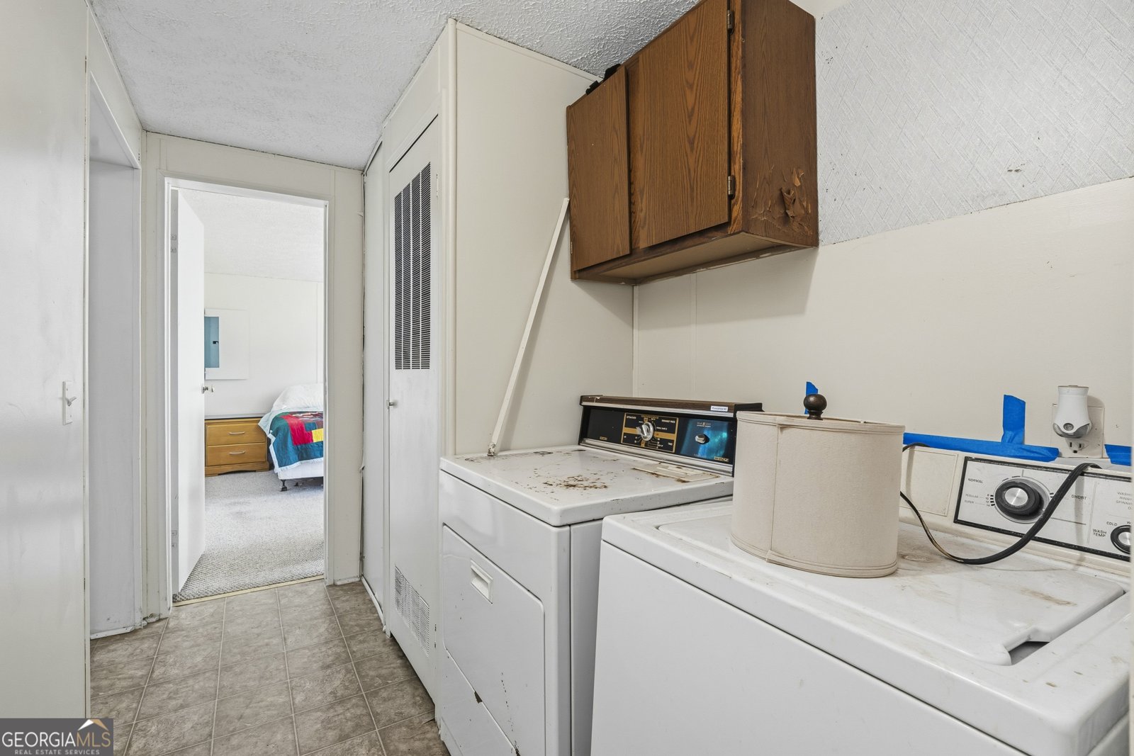 128 Dogwood Drive Milledgeville - Photo 38