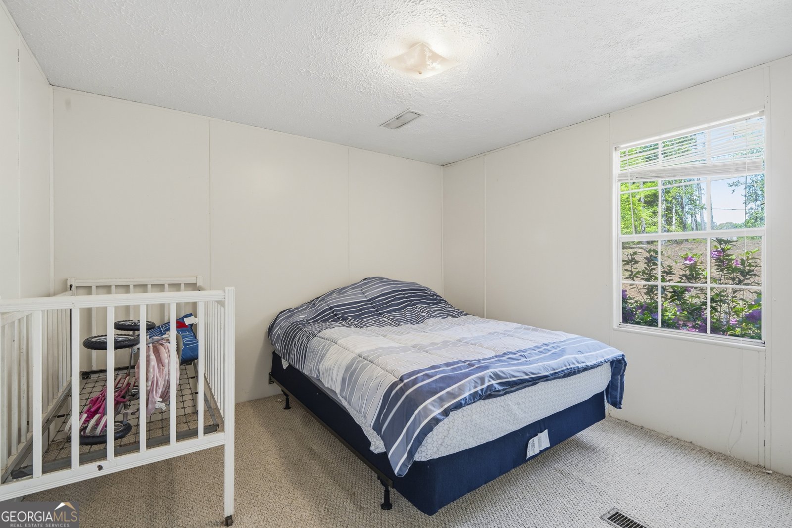 128 Dogwood Drive Milledgeville - Photo 39