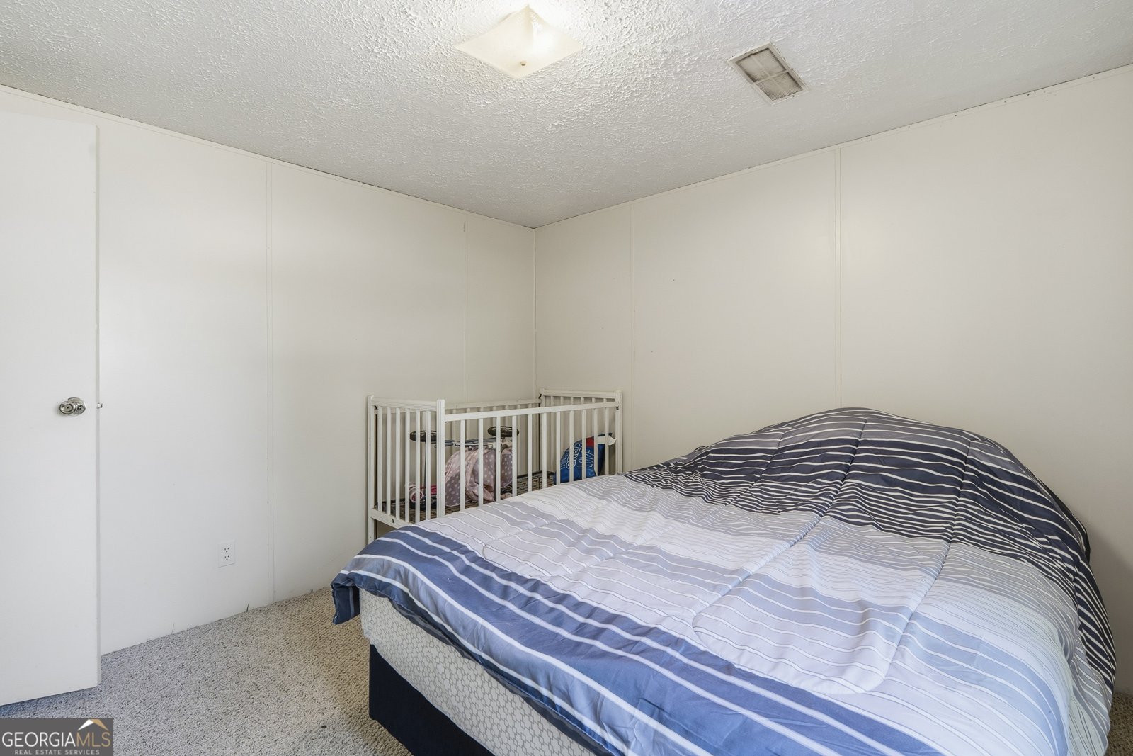 128 Dogwood Drive Milledgeville - Photo 40