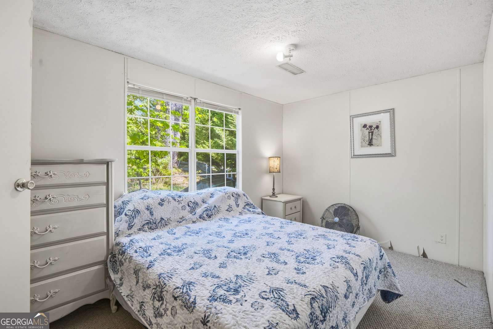 128 Dogwood Drive Milledgeville - Photo 41