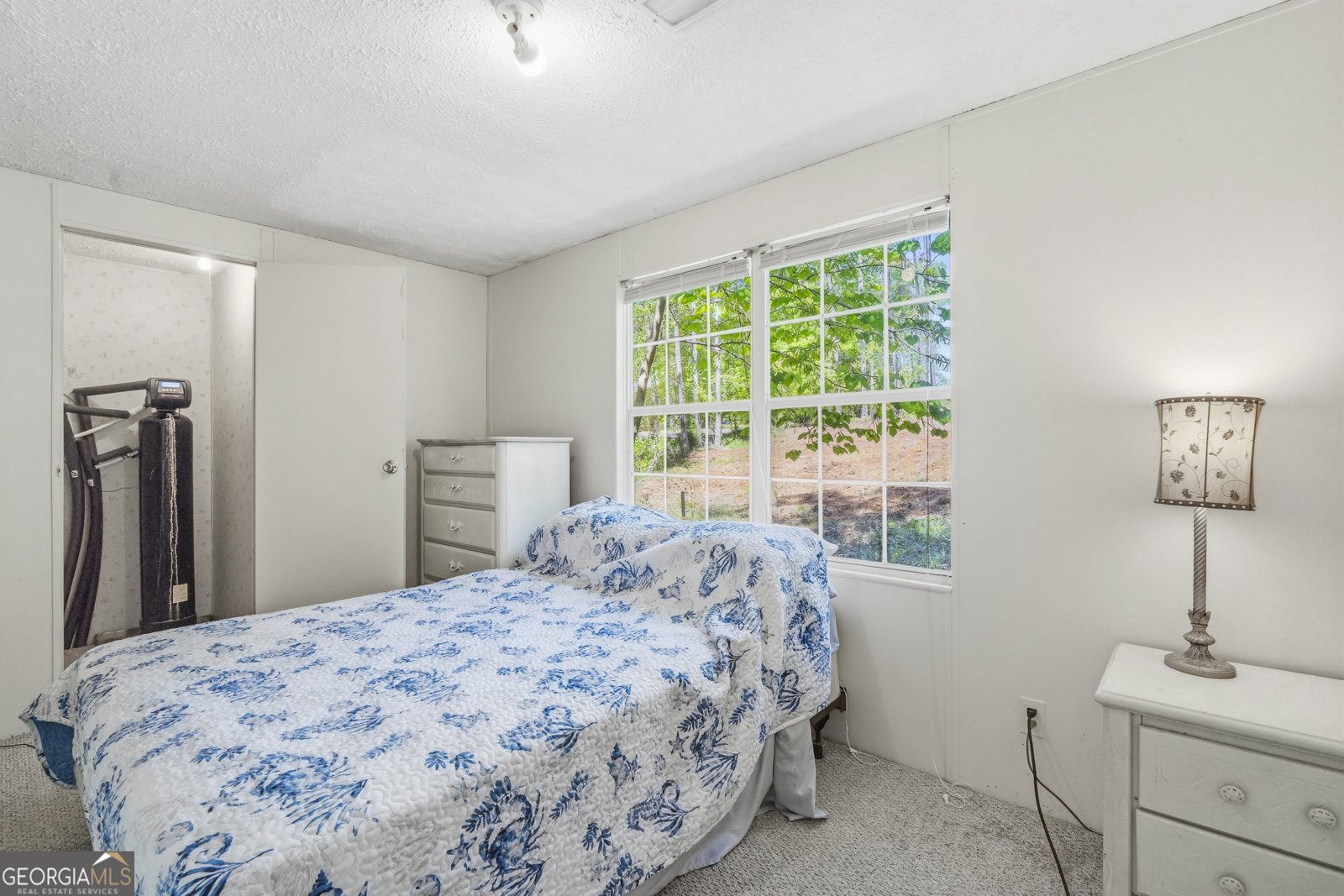 128 Dogwood Drive Milledgeville - Photo 42