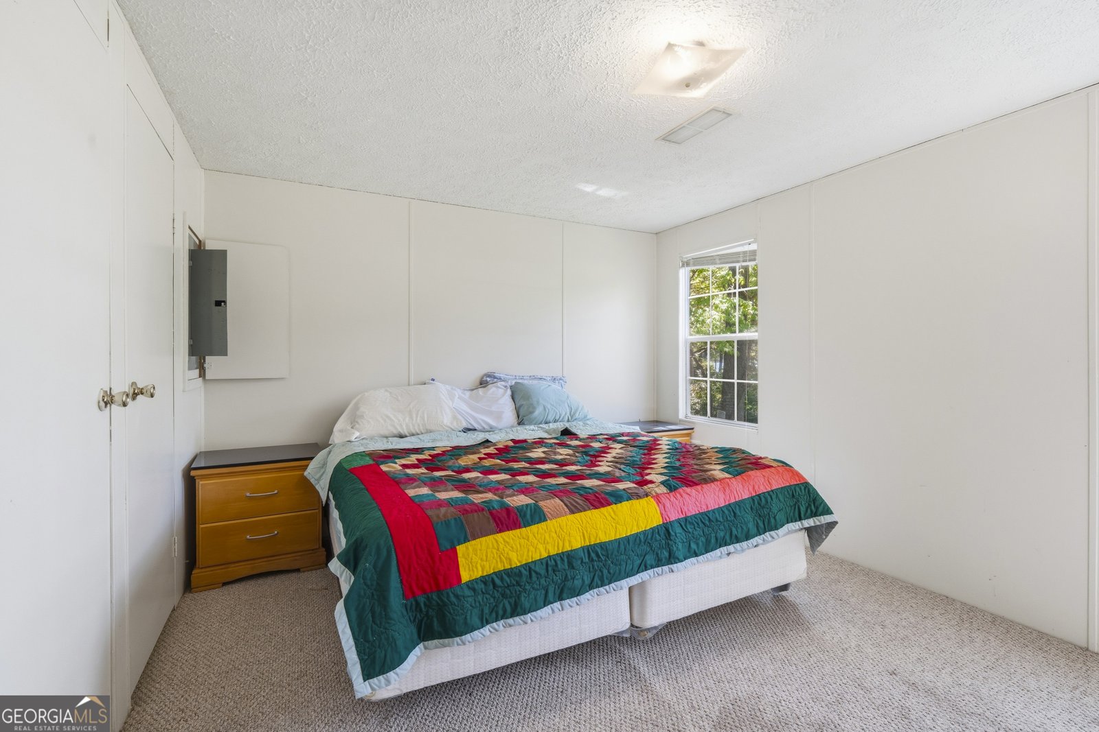 128 Dogwood Drive Milledgeville - Photo 43