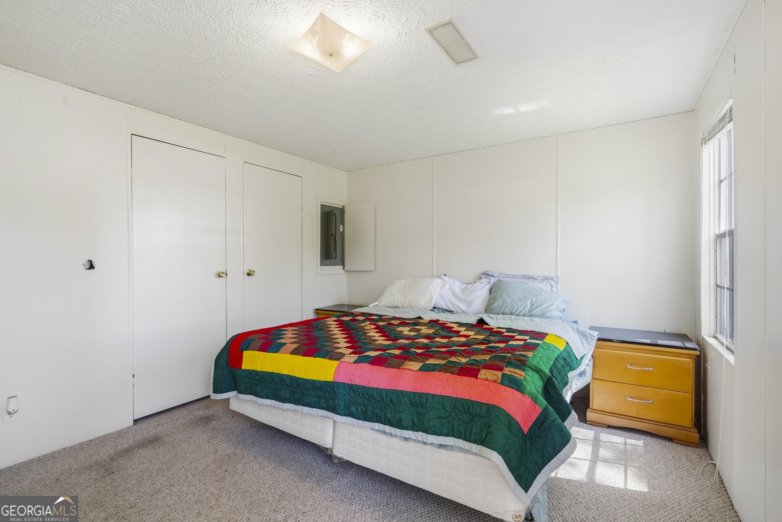 128 Dogwood Drive Milledgeville - Photo 44