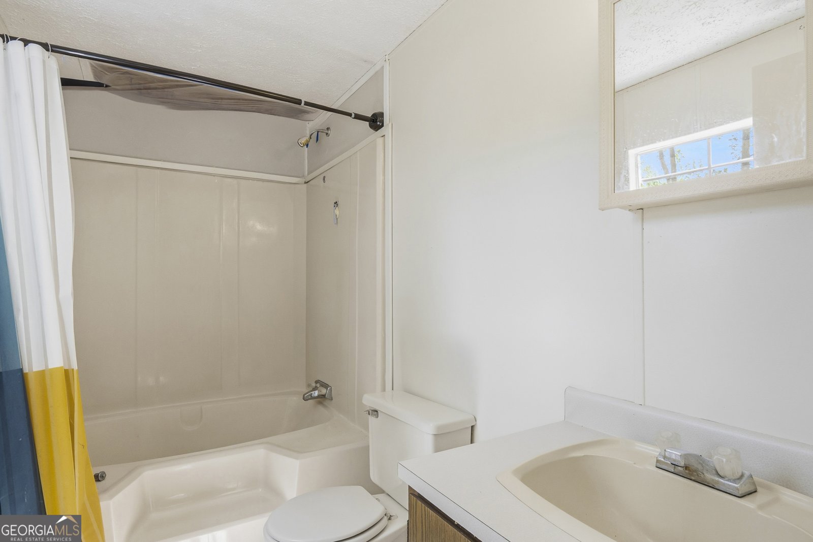 128 Dogwood Drive Milledgeville - Photo 45