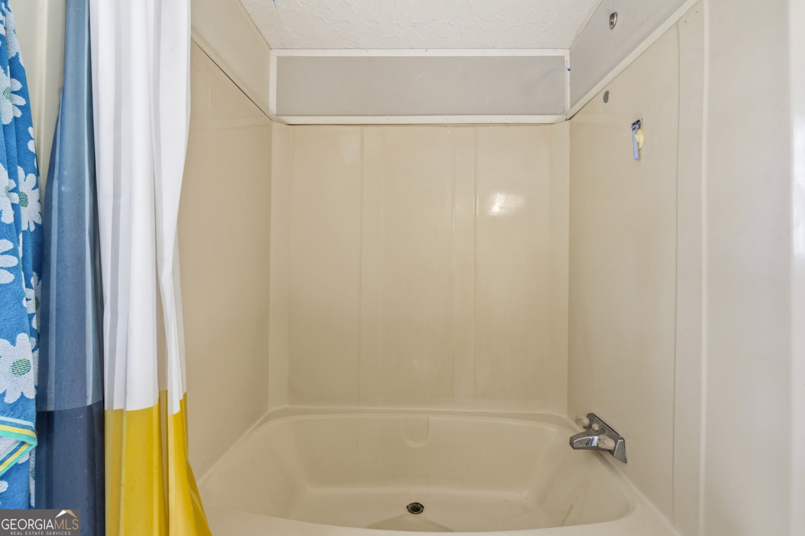 128 Dogwood Drive Milledgeville - Photo 46