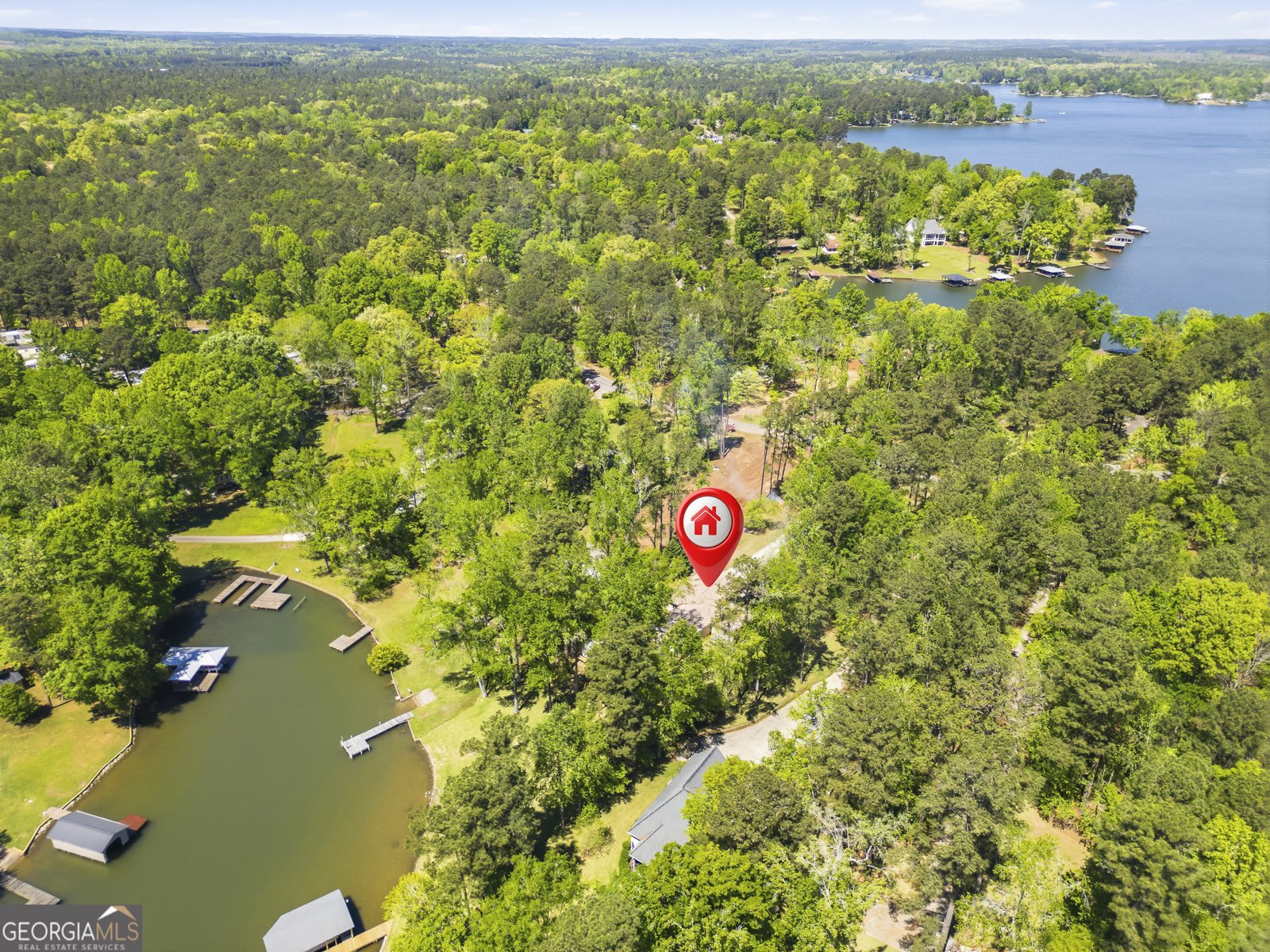 128 Dogwood Drive Milledgeville - Photo 47