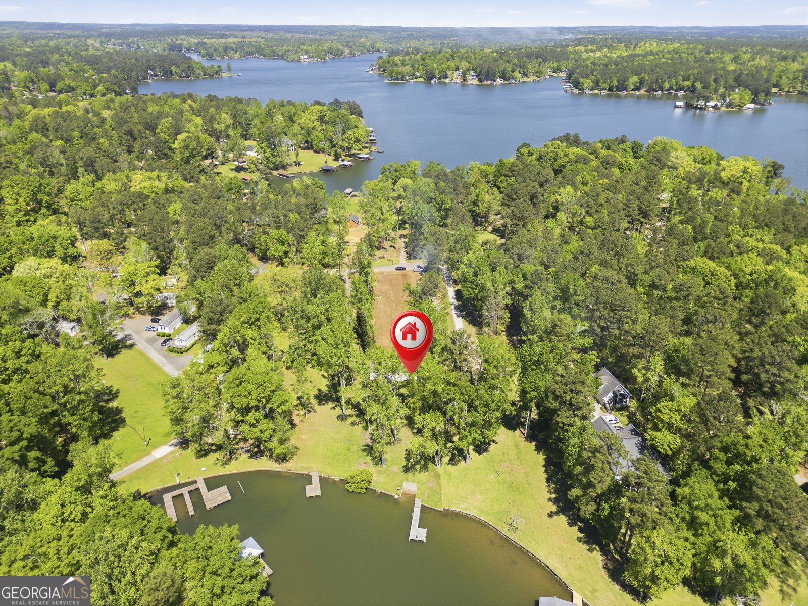 128 Dogwood Drive Milledgeville - Photo 8