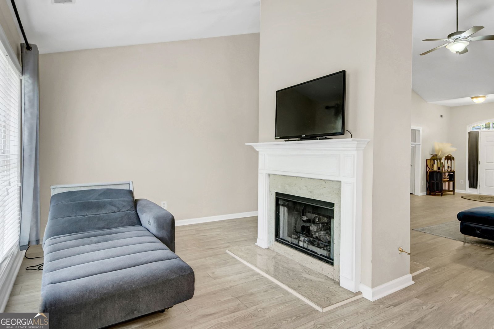 2640 Snowcrest Place Bethlehem - Photo 10