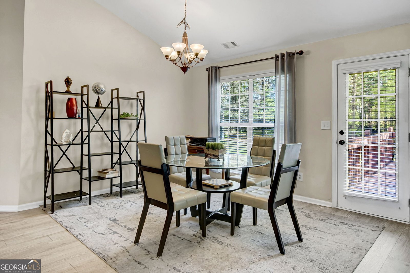 2640 Snowcrest Place Bethlehem - Photo 11