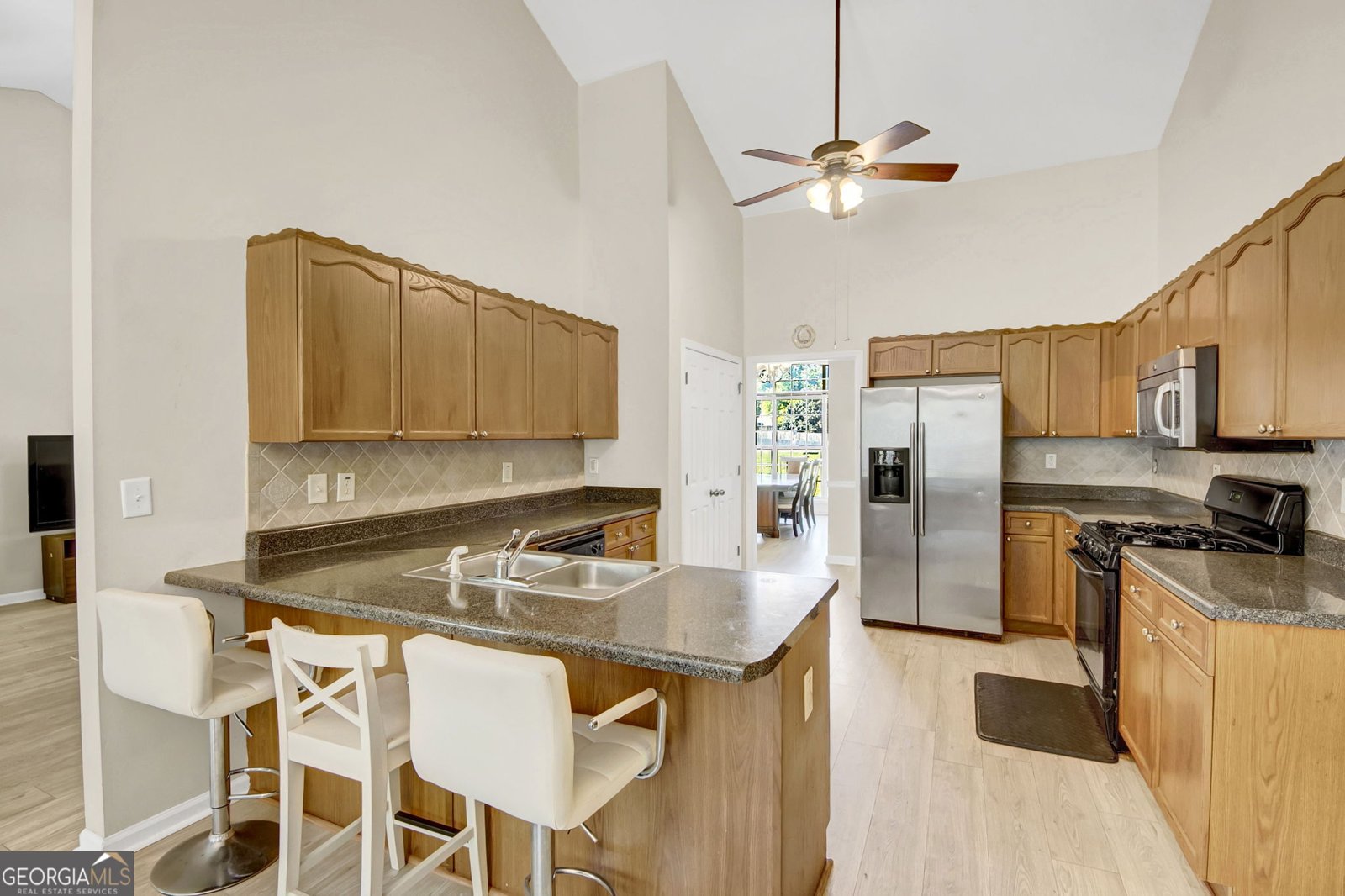 2640 Snowcrest Place Bethlehem - Photo 12