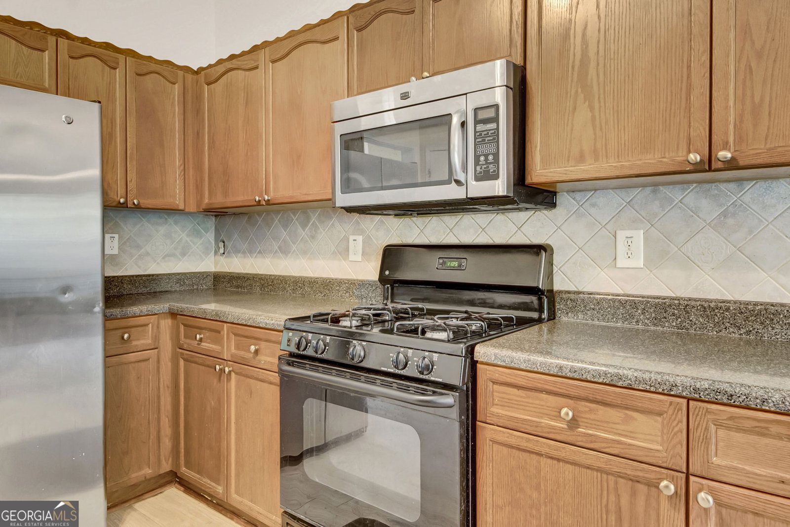 2640 Snowcrest Place Bethlehem - Photo 13