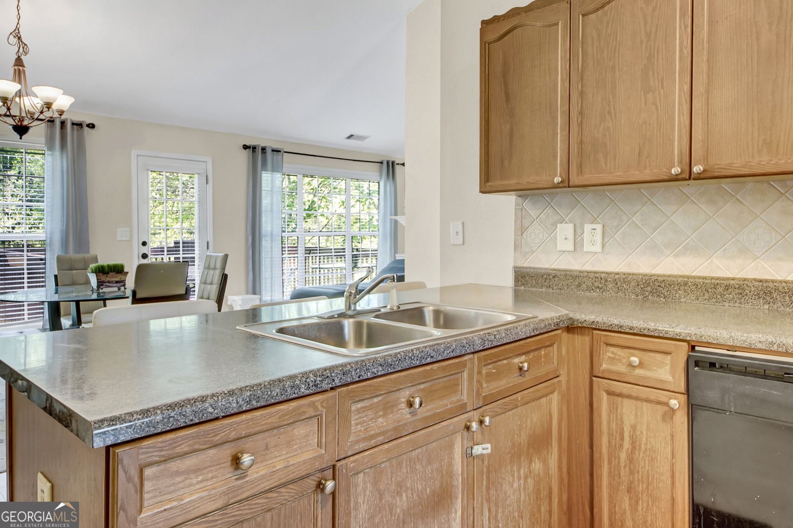 2640 Snowcrest Place Bethlehem - Photo 14