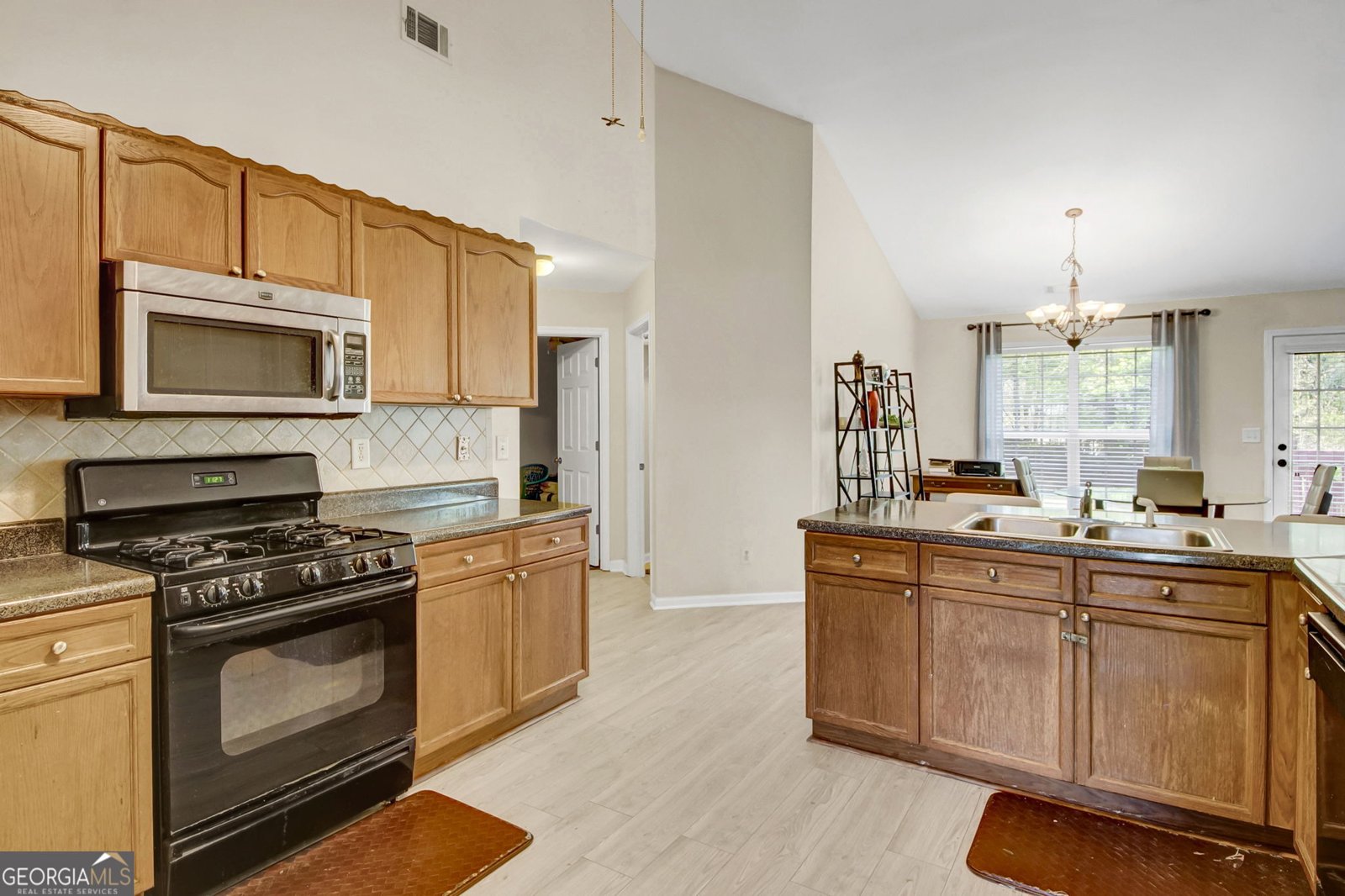 2640 Snowcrest Place Bethlehem - Photo 15