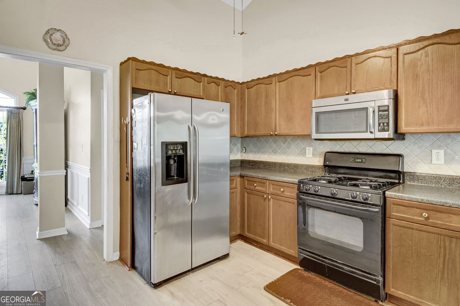 2640 Snowcrest Place Bethlehem - Photo 16