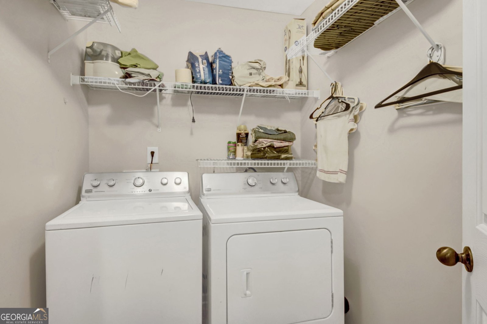 2640 Snowcrest Place Bethlehem - Photo 17