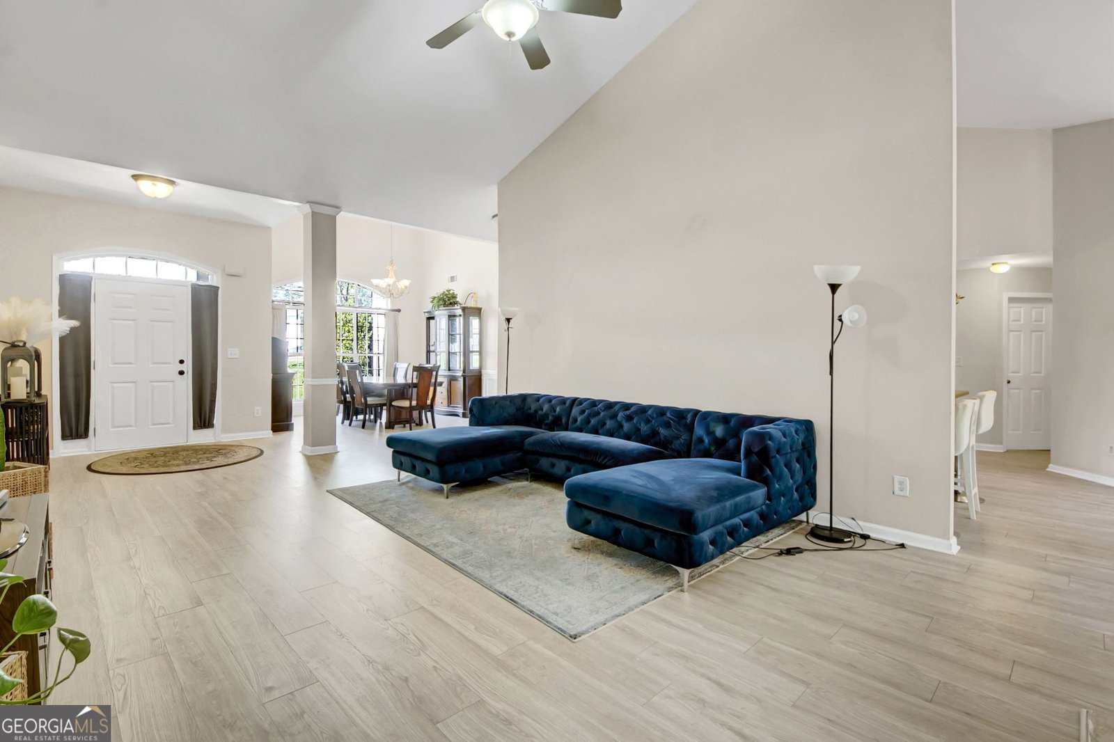 2640 Snowcrest Place Bethlehem - Photo 18