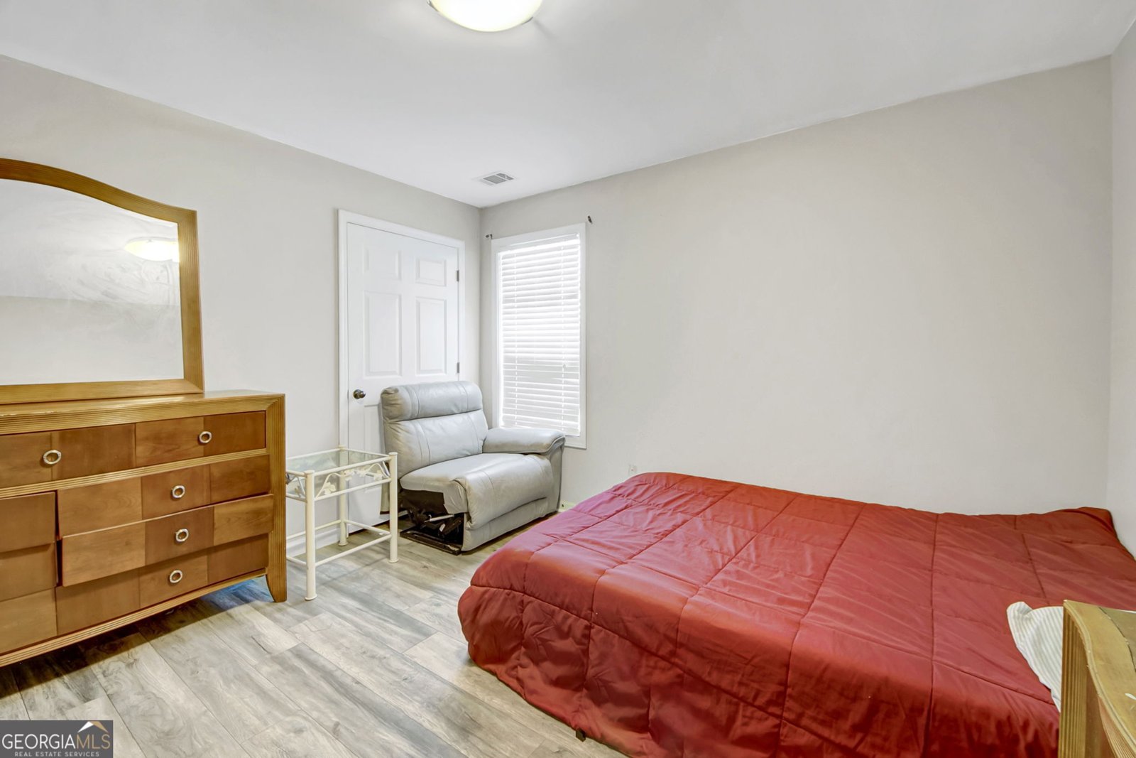 2640 Snowcrest Place Bethlehem - Photo 19