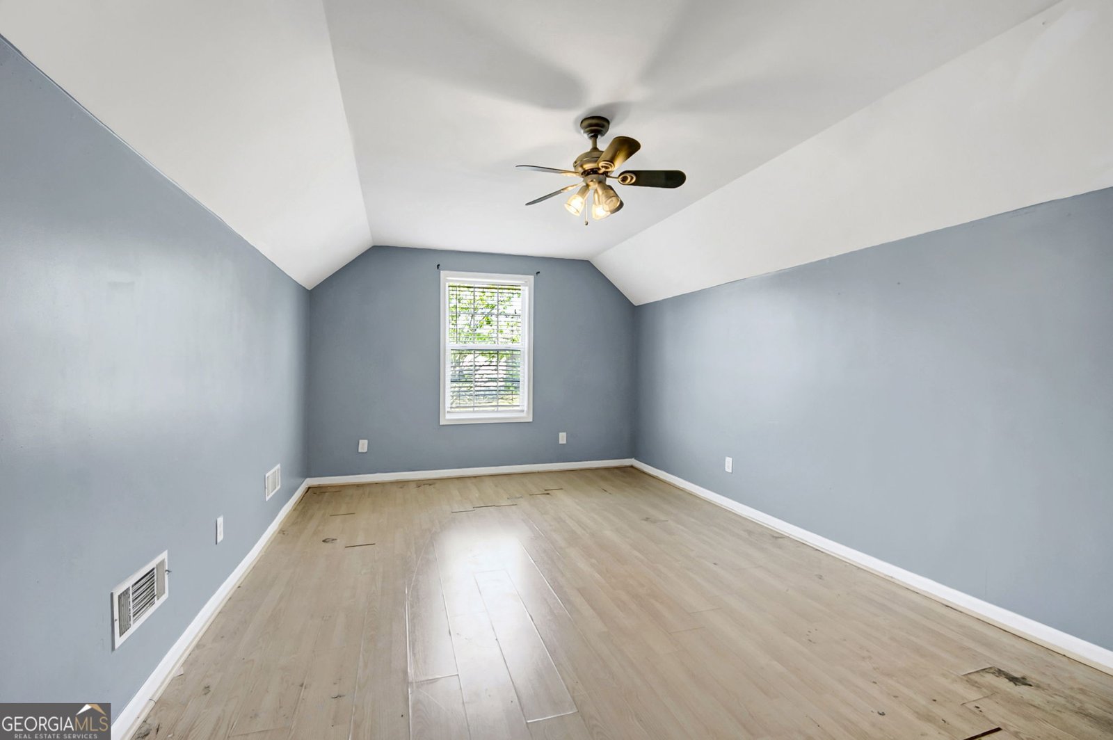 2640 Snowcrest Place Bethlehem - Photo 20